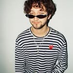 alanvilllanueva profile picture