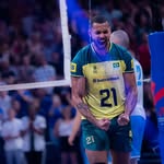 alanvolei profile picture