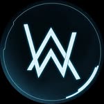 alanwalkermusic