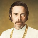 alanwattsorg profile picture