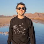 alanxelmundo profile picture