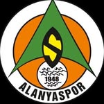 alanyaspor profile picture