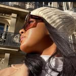alanyslara_ profile picture