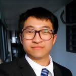 alanzhangyfz profile picture