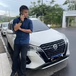alanzinhoadao profile picture