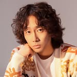 alanzmusic profile picture