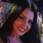alaoui_mahi profile picture