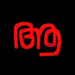 alappura_by_clayfields profile picture