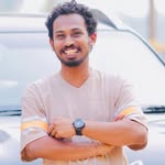 alappuzha_foodie profile picture