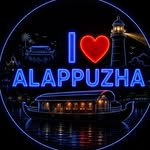 alappuzha__official profile picture