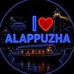 alappuzha__official2.0 profile picture