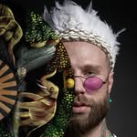 alar.ofc profile picture