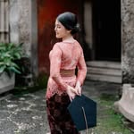 alara.grads profile picture