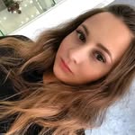 alara_asli22 profile picture