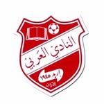 alarabiclub.jo profile picture