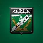 alarabisckw profile picture