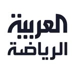 alarabiya.sports profile picture