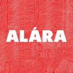 alaralagos profile picture