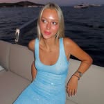 alara_megrel profile picture