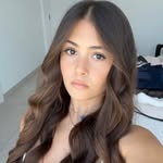 alara_sami_ profile picture