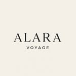 alaravoyage profile picture