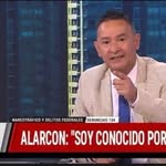 alarconlegales profile picture