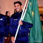 alarconsquash profile picture