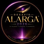 alargacolombia profile picture