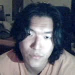alaric.t.ma profile picture