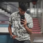 alaric_deep_666 profile picture