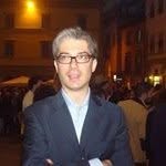 alaricobarbagli profile picture