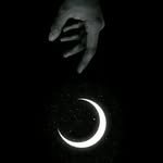 alariny_max profile picture