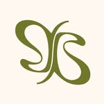 alarisfinejewelry profile picture