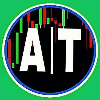 alarmadetrading profile picture