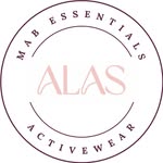 alas.activewear profile picture