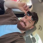 alasadali247 profile picture