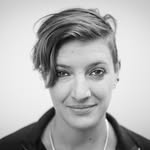 alasaleinad profile picture