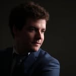 alasdair009 profile picture