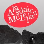 alasdairmclellan profile picture