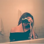 alasfilmlog profile picture