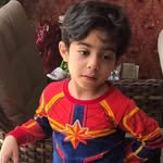 alasfoorfaisal profile picture