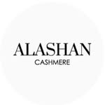 alashancashmere profile picture