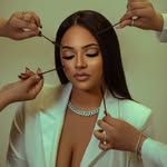 alashartistry.studiollc profile picture