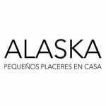 alaska.ba profile picture
