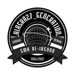 alaska27_generation profile picture