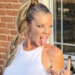 alaskaapril profile picture