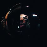 alaskagedeon.ai profile picture