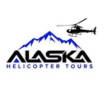 alaskahelicoptertours profile picture