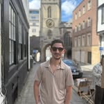 alaskaisback_ profile picture