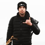 alaska__jack profile picture